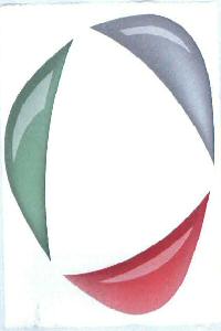 Logo With Label Device mark 2082058 Trademark