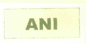 Ani (label) Device mark 2622173 Trademark