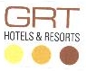 Grt Hotels & Resorts Device mark 2154741 Trademark