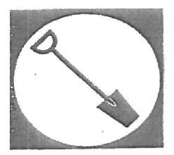 Device Device mark 2764196 Trademark