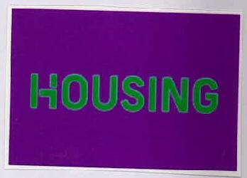 Housing Device mark 2880086 Trademark
