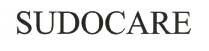 Sudocare Device mark 2260654 Trademark