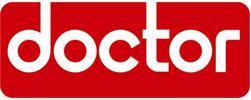 Doctor Device mark 2764512 Trademark