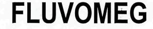 Fluvomeg Device mark 2516566 Trademark