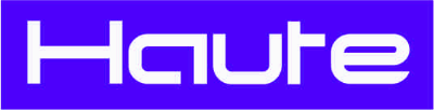 Haute Device mark 2722754 Trademark