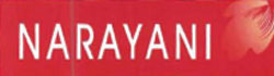 Narayani Device mark 2705237 Trademark