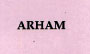 Arham Device mark 2225446 Trademark