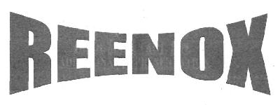 Reenox (device) Device mark 2650306 Trademark
