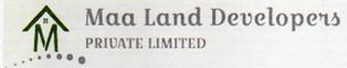 M (logo), Maa Land Developers Private Limited Device mark 2758183 Trademark