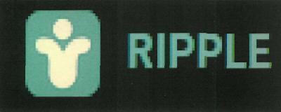 Ripple Device mark 2943748 Trademark
