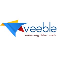 Veeble Device mark 2618939 Trademark