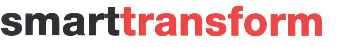 Smarttransform Device mark 2631082 Trademark