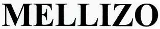 Mellizo Device mark 2625293 Trademark