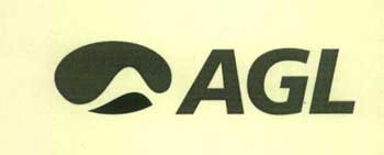 Agl Device mark 2455702 Trademark