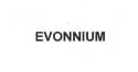Evonnium Device mark 2194110 Trademark
