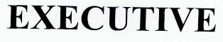 Executive Device mark 2555570 Trademark