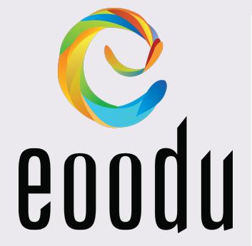 Eoodu Device mark 2335183 Trademark