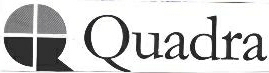 Quadra Device mark 2131429 Trademark