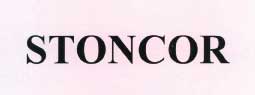 Stoncor Device mark 2216132 Trademark