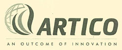 Artico Device mark 2407844 Trademark