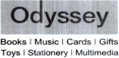 Odyssey Device mark 2364635 Trademark