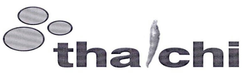 Thalchi Device mark 2571419 Trademark
