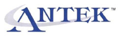 Antek Device mark 2844812 Trademark