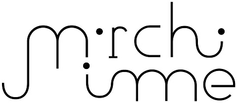 Mirchi & Mime Device mark 2949908 Trademark