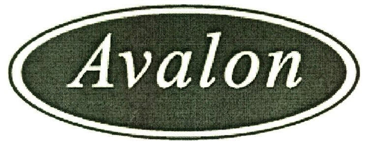 Avalon Device mark 2612397 Trademark
