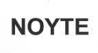 Noyte Device mark 2218640 Trademark