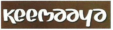 Keemaaya Device mark 2558954 Trademark