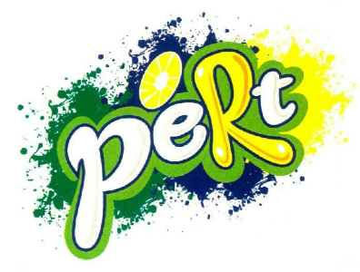 Pert Device mark 2755283 Trademark
