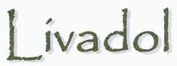 Livadol Device mark 2462538 Trademark