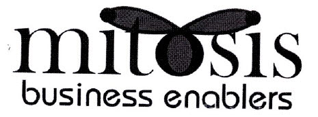 Mitosis Business Enablers Device mark 2780301 Trademark