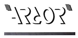 Ardor With Logo Device mark 2776430 Trademark