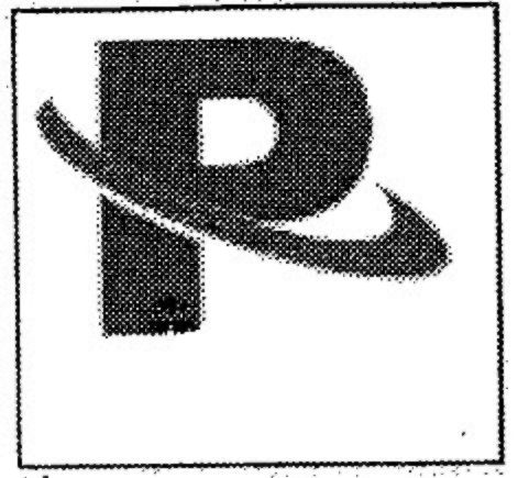 P Device mark 2512979 Trademark