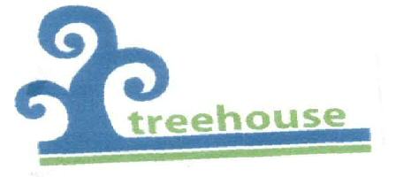 Treehouse Device mark 2000232 Trademark