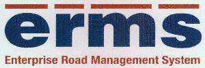 Erms Enterprise Road Management System Device mark 2325127 Trademark