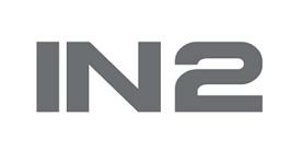 In2 Device mark 2997691 Trademark