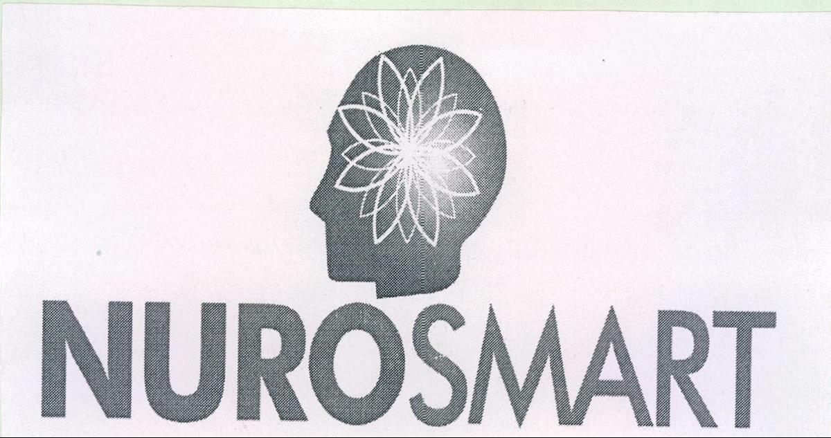 Nuro Smart Device mark 2009349 Trademark