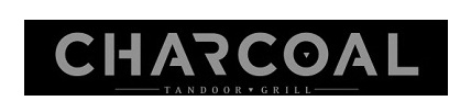 Charcoal Tandoor Grill Device mark 2802473 Trademark