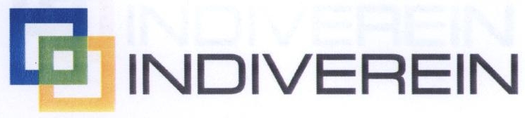 Indiverein Device mark 2413484 Trademark