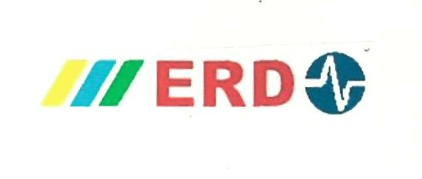 Erd (device) Device mark 2423370 Trademark