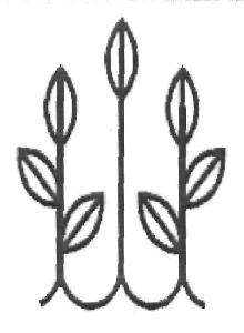 Device Device mark 2671035 Trademark