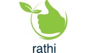 Rathi Device mark 2936552 Trademark