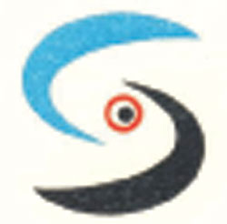 S Device mark 2663638 Trademark