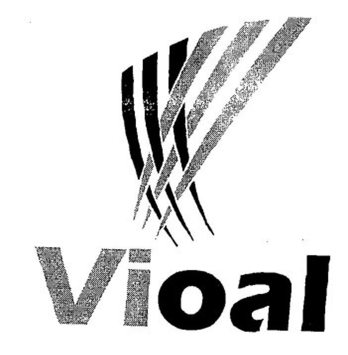 Vioal Device mark 2429672 Trademark