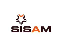 Sisam Device mark 2115063 Trademark