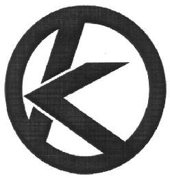 Logo Device mark 2791620 Trademark