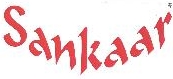 Sankaar Device mark 2165146 Trademark